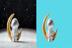 photo background remove and crop image