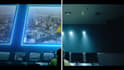 do screen replacement, tracking, roto, cleanup and object remove