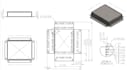 make a sheet metal design part or assembly