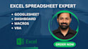 provide expert advanced formulas and pivot table solutions