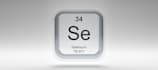 develop an automation test framework using selenium and c sharp