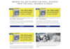 learndash learning management system lms in wordpress with annual hosting