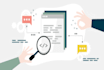 review your c sharp dot net code and architecture