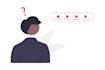 make you illustrators for your business