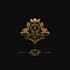 provide creative, modern, minimalist, luxury logo design