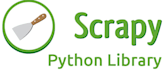 do web scraping, web data extraction and data mining from any website
