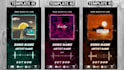 create stunning audio spectrum or music visualizer promo
