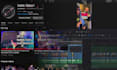 professionally edit your short or long form videos with clean, high energy cuts