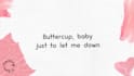 professionally add animated lyrics and visualization to your songs