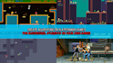 make all 2d games and simple 3d games in gamemaker studio 2