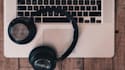 do spanish audio transcriptions, super fast