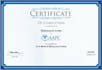 provide medical coding and billing icd10 cpt e n m  hcpcs drg