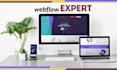 do webflow website design webflow website redesign, framer website, framer