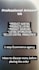 be your amazon VA, amazon fba va, amazon fba virtual assistant manager