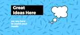 create white board animation 2d and 3d explainer video