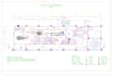 design pharmaceutical layout plan cgmp