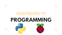 create a custom raspberry pi solution to meet your specific needs