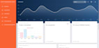 change pdf to HTML5 with responsive design