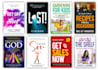 do non fiction book cover design within 24 hours