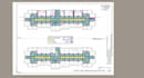 provide accurate drywall and finishes estimates to win jobs