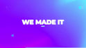 create explainer promo video for your business
