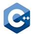 do programming in c or cplusplus, csharp and java using efficient data structure