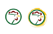 redraw vectorize any image logo or product