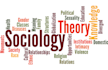 write sociology and psychology papers, and assignments