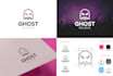 design a modern minimalist logo for you