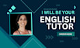 unlock your potential expert english tutoring for all ages