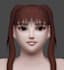modell a 3d character