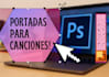 edit covers and photos