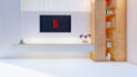 design interior layouts, and 3d modeling for your space