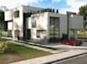 create 3d exterior architectural rendering