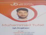 be your QA engineer for web and mobile app