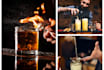 teach you to bartend online