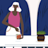 design 2d graphics and animation