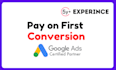 be your certified google ads manager
