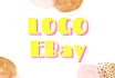 design logo for your account ebay