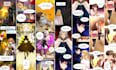 draw anime manga comic book illustration or webtoon and manhwa art style