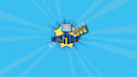 make logo letering and help your band grow