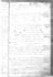 translate latin documents for you