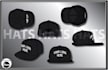 design and cad a hat style to your specifications