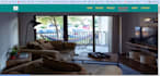 professional web designer and developer