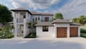 design your dream house
