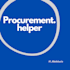 help procurement professional in strategy and negotiations