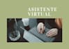 virtual and administrative assistant