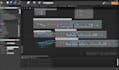 create blueprints for your unreal engine game
