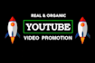 do viral youtube video promotion