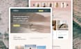 design a wordpress website for your therapy or mental health practice